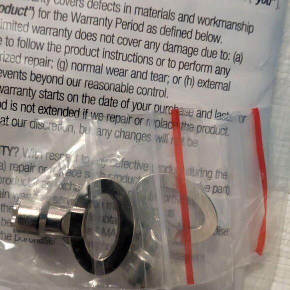 Senyerkare 28 Day Automatic Pill Dispenser 3 Alarm Alerts Seniors AA Battery $67 - Picture 6 of 9